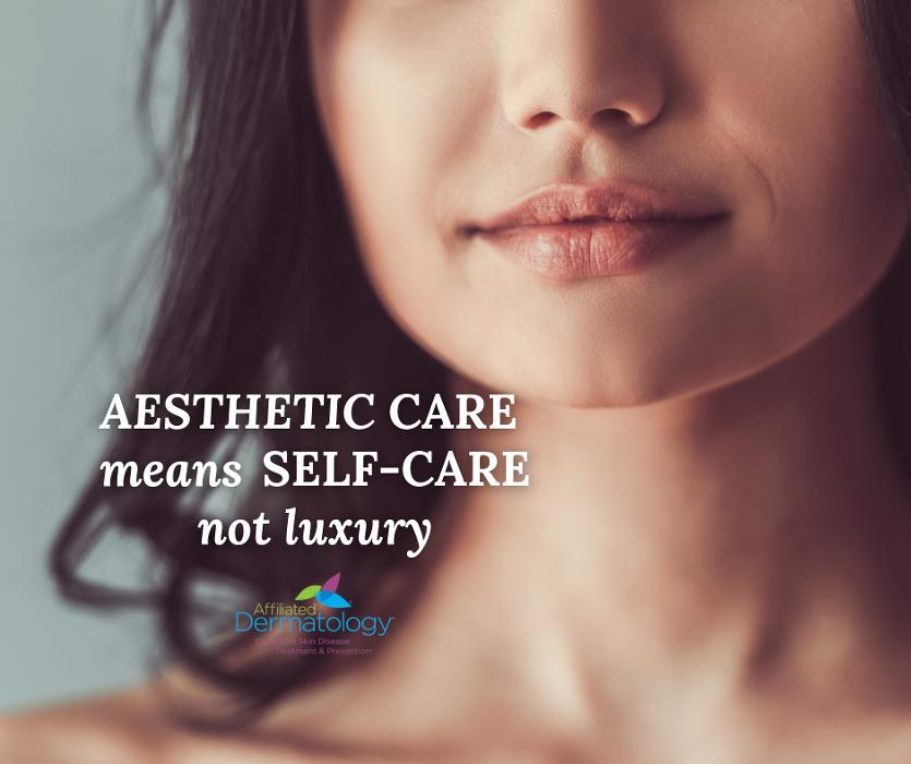 Affiliated Dermatology Deer Valley Image
