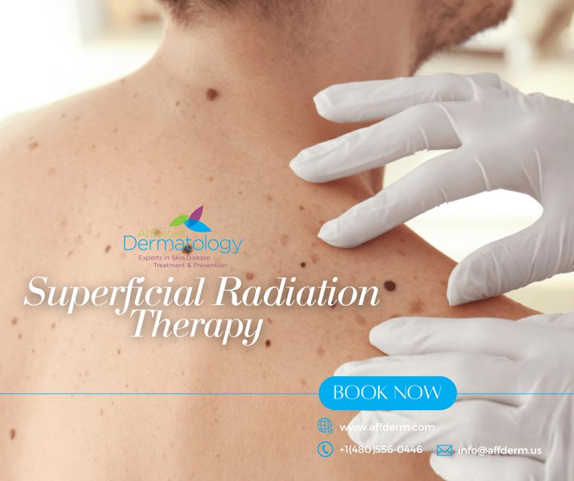 Affiliated Dermatology Deer Valley Image