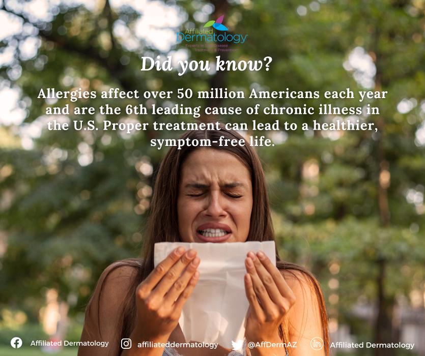 Affiliated Dermatology Deer Valley Image