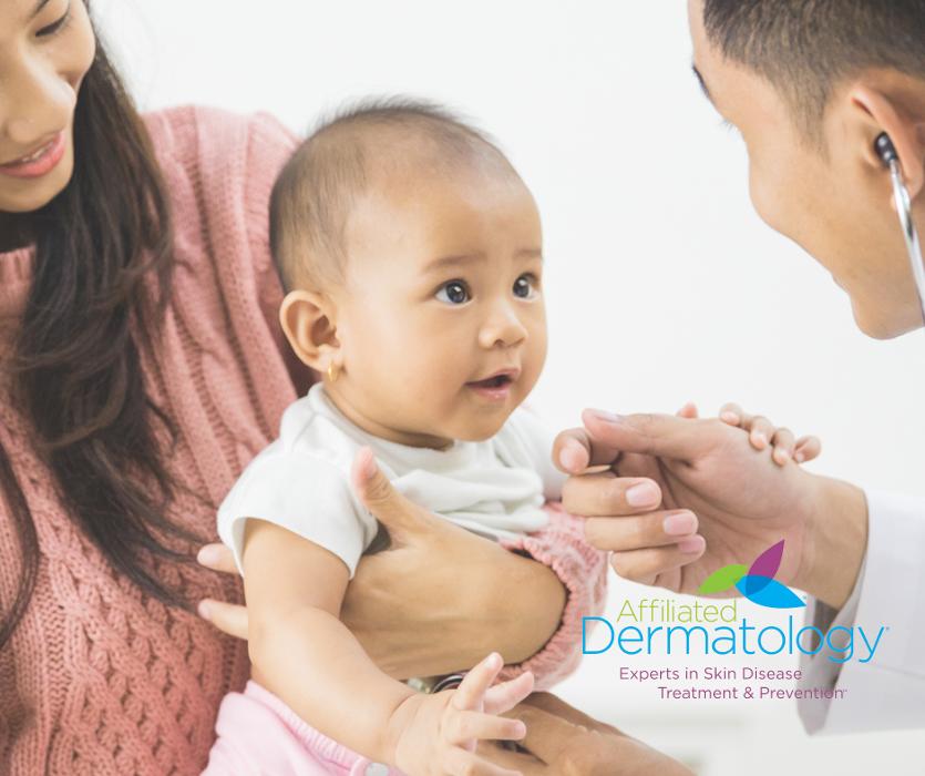 Affiliated Dermatology Deer Valley Image