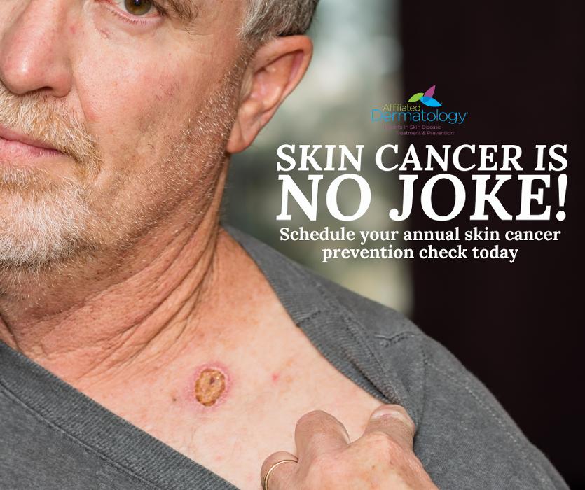 Affiliated Dermatology Deer Valley Image