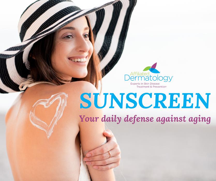 Affiliated Dermatology Deer Valley Image