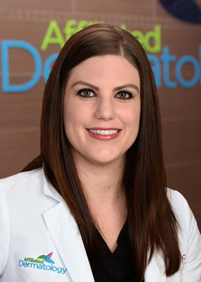 Affiliated Dermatology Deer Valley Image