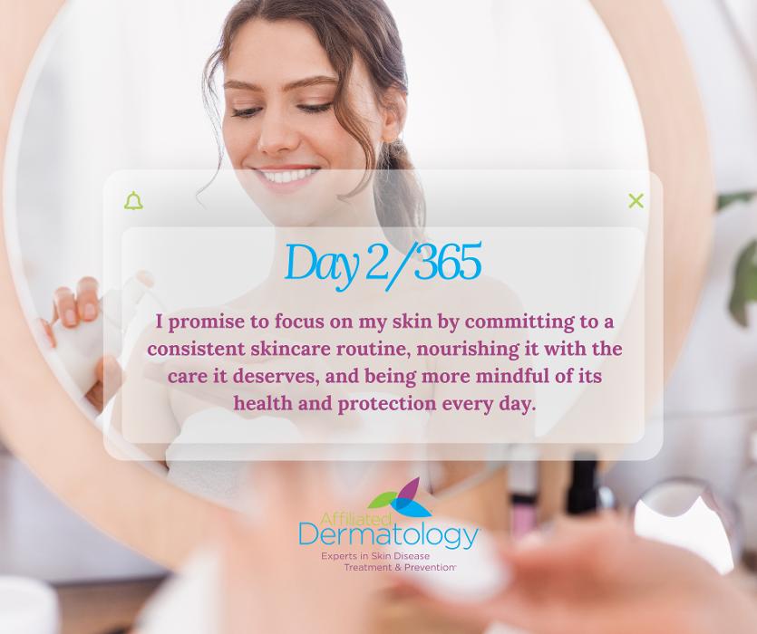 Affiliated Dermatology Deer Valley Image