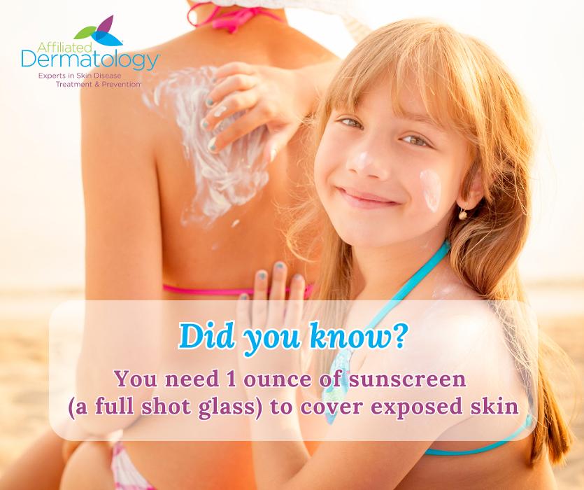 Affiliated Dermatology Deer Valley Image