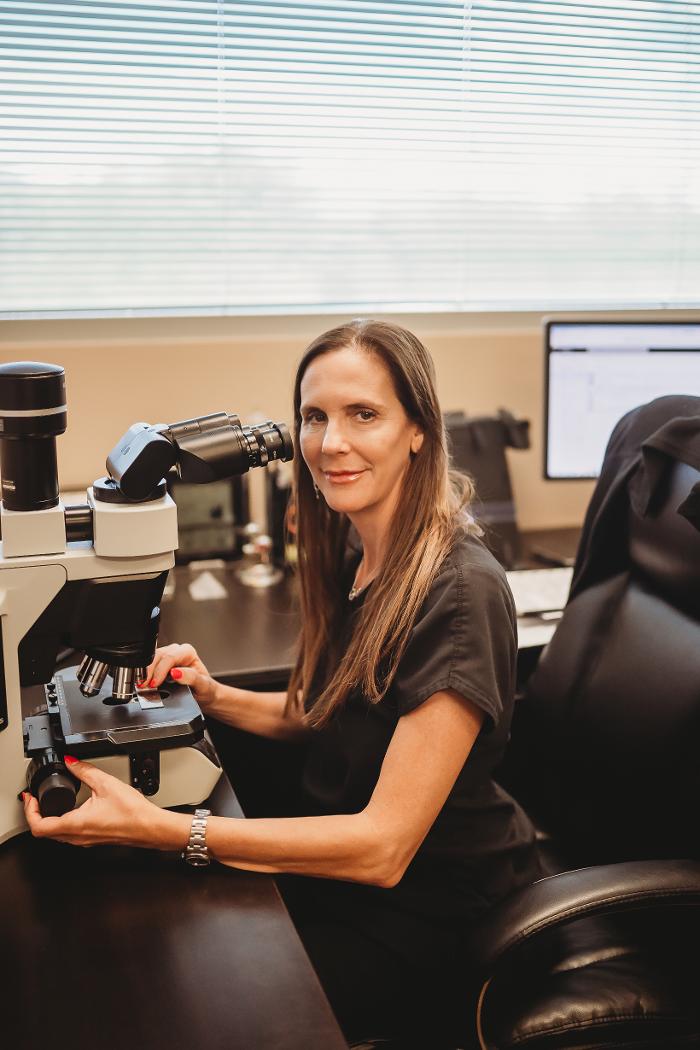 Affiliated Dermatology Deer Valley Image