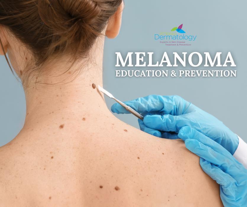 Affiliated Dermatology Deer Valley Image