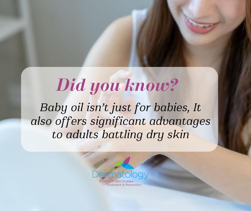 Affiliated Dermatology Deer Valley Image