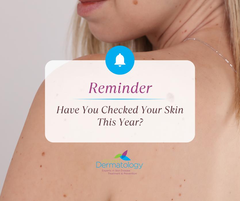 Affiliated Dermatology Deer Valley Image