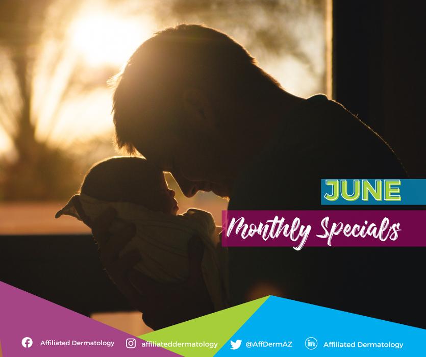 Affiliated Dermatology Deer Valley Image