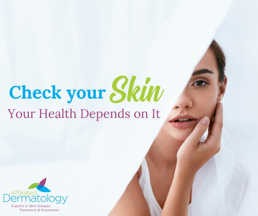 Affiliated Dermatology Deer Valley Image