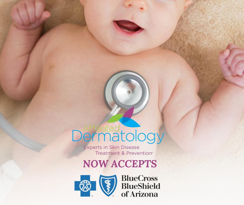 Affiliated Dermatology Deer Valley Image