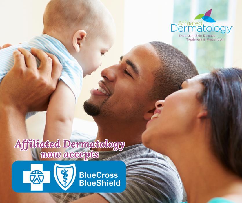 Affiliated Dermatology Deer Valley Image