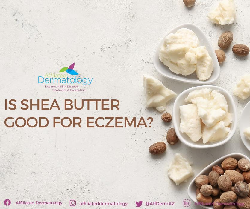 Affiliated Dermatology Deer Valley Image