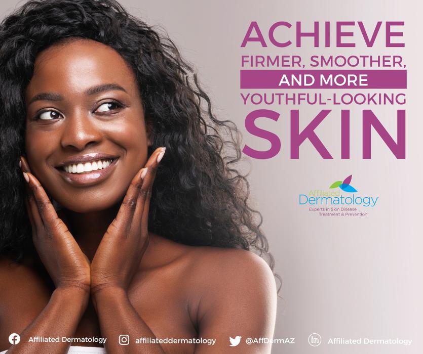 Affiliated Dermatology Deer Valley Image