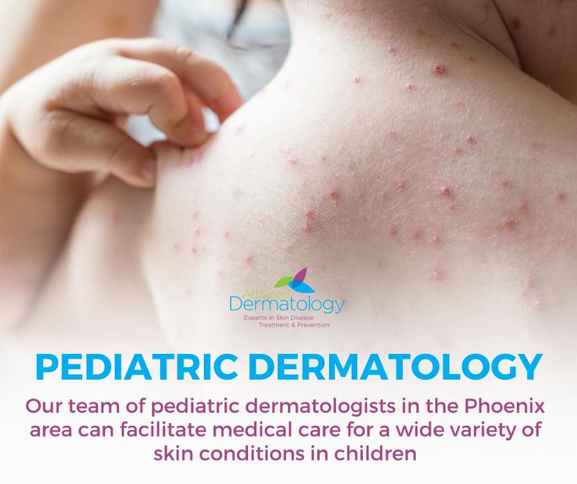 Affiliated Dermatology Deer Valley Image