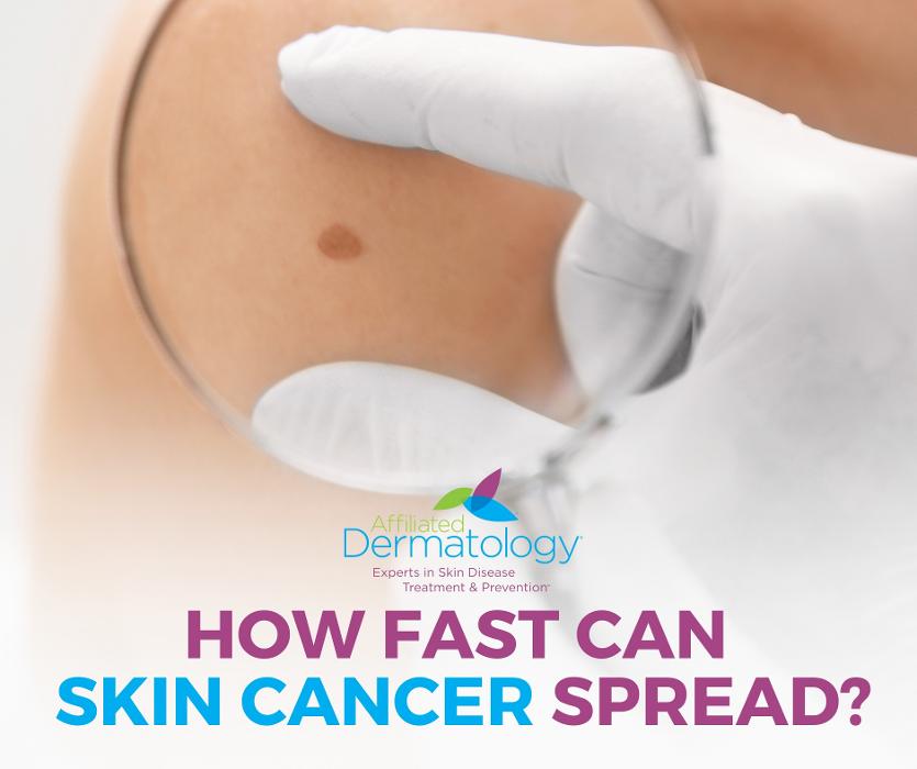 Affiliated Dermatology Deer Valley Image