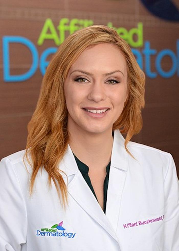 Affiliated Dermatology Deer Valley Image