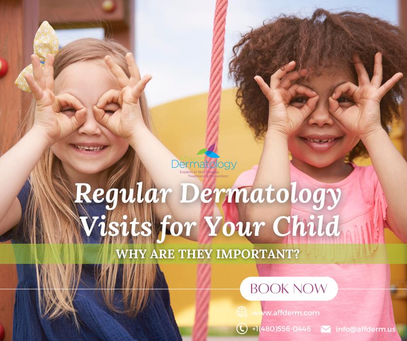 Affiliated Dermatology Deer Valley Image