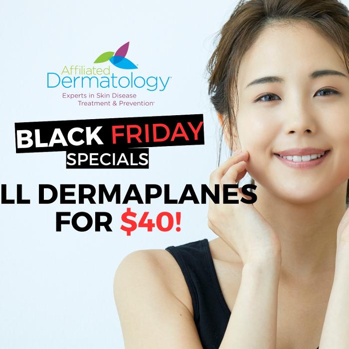 Affiliated Dermatology Deer Valley Image