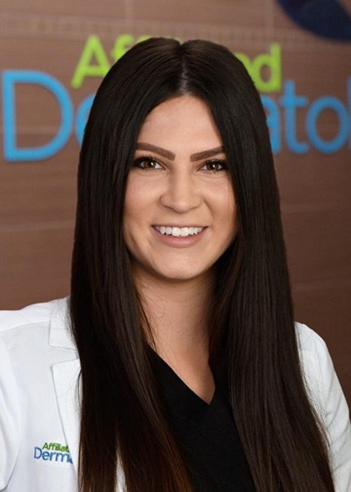 Affiliated Dermatology Deer Valley Image