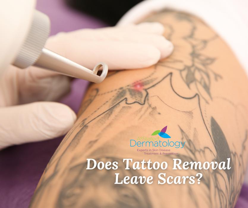 Affiliated Dermatology Deer Valley Image