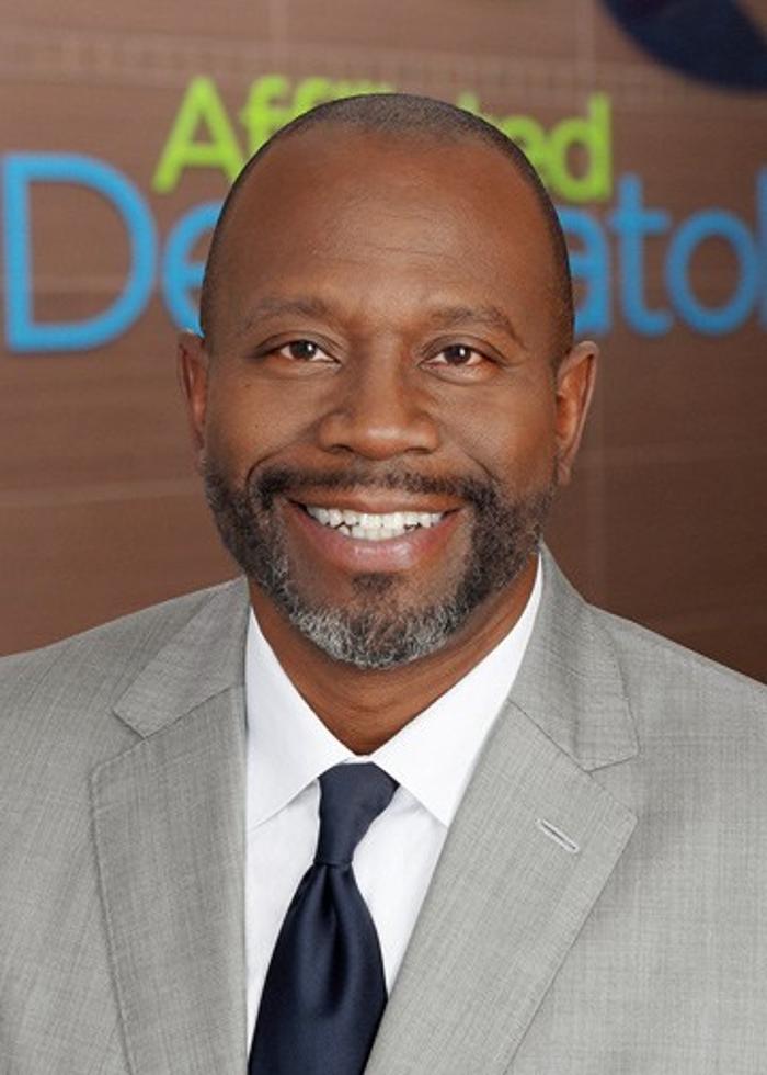 Affiliated Dermatology Deer Valley Image