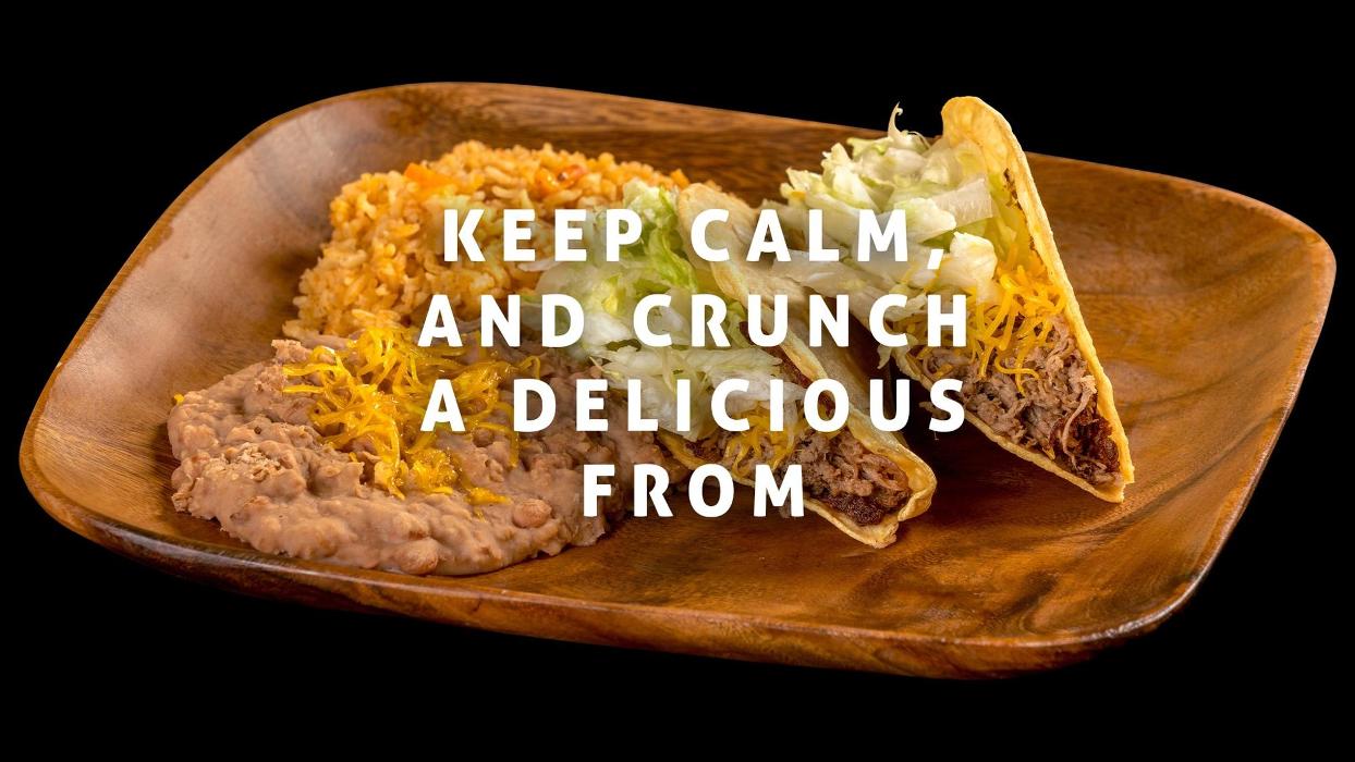 Filiberto's Mexican Food - Litchfield Park, AZ