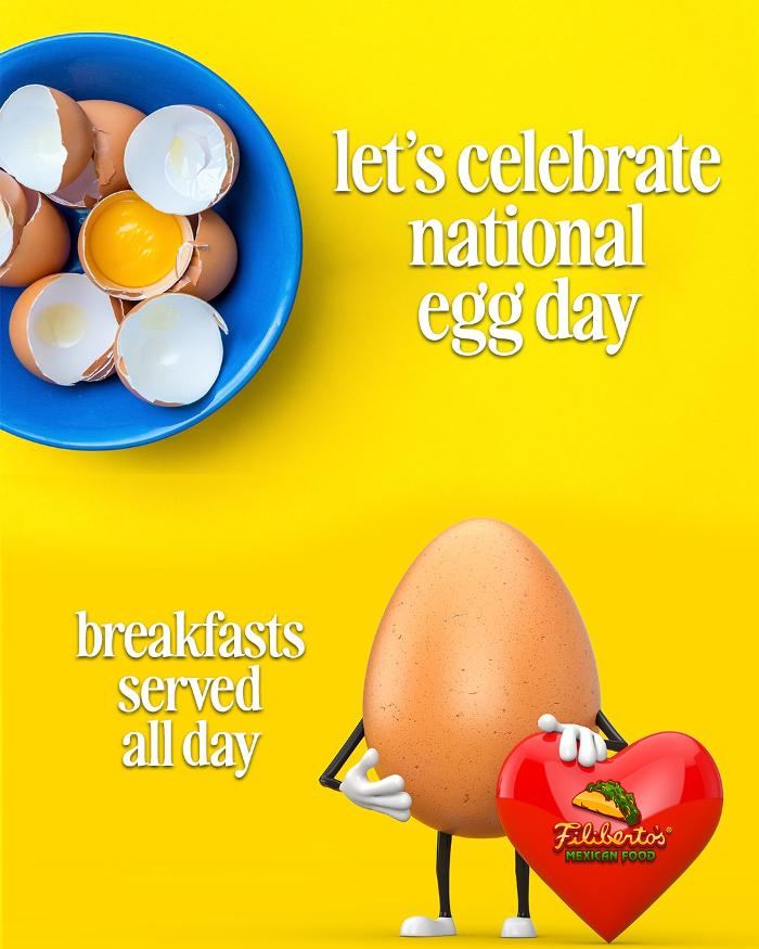 Filiberto's Mexican Food - Litchfield Park, AZ