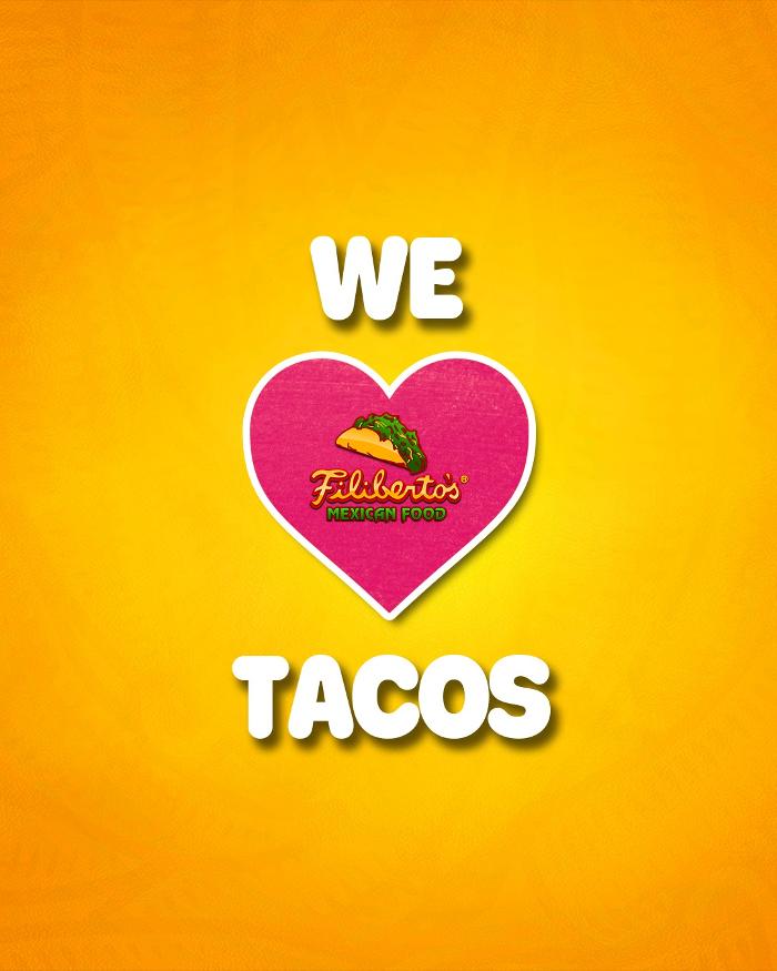Filiberto's Mexican Food - Litchfield Park, AZ