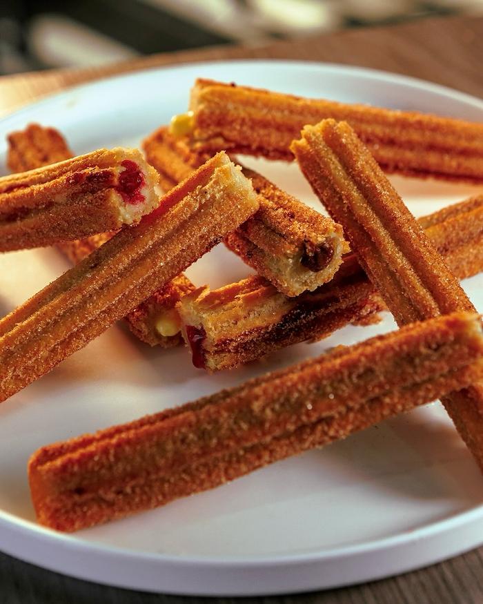 Filiberto's Mexican Food - Litchfield Park, AZ