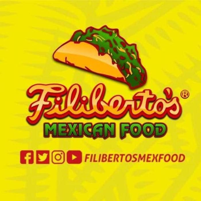 Filiberto's Mexican Food - Litchfield Park, AZ