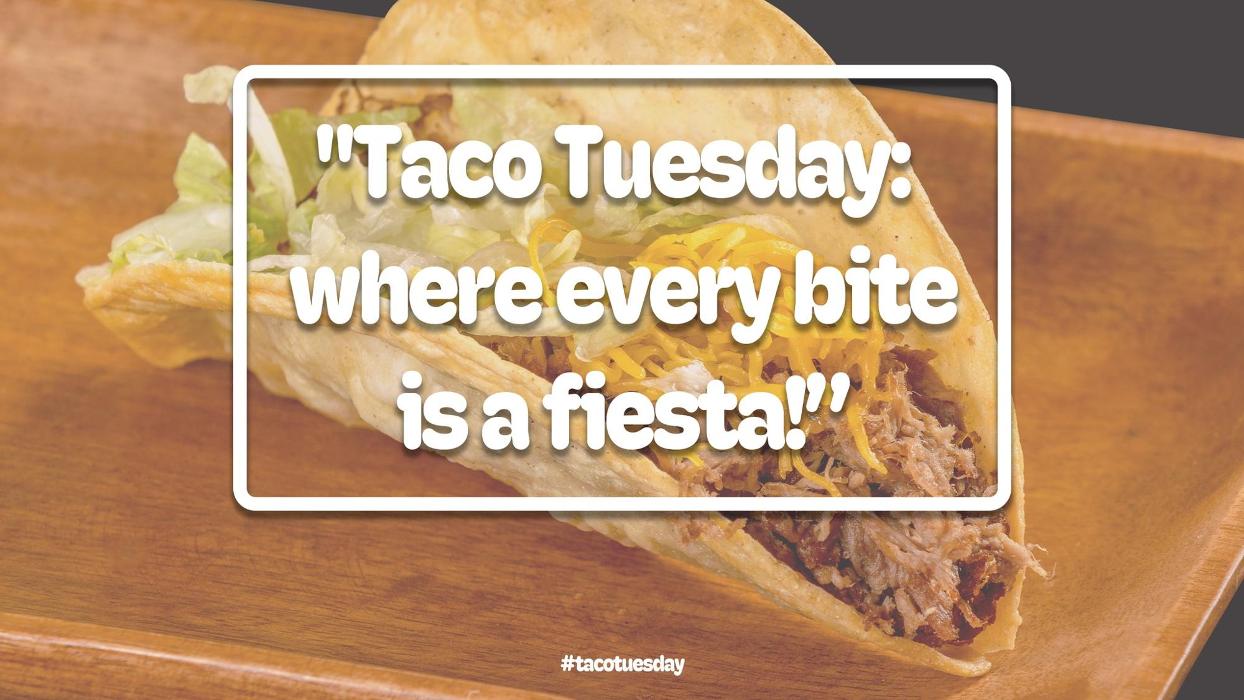 Filiberto's Mexican Food - Litchfield Park, AZ