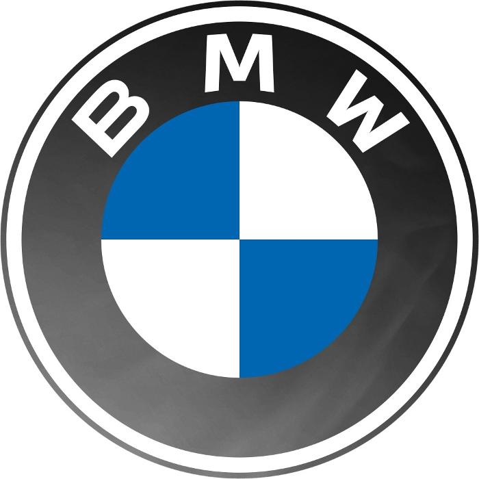 BMW of Barrington Image
