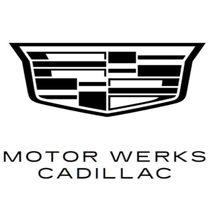 Motor Werks Cadillac Image
