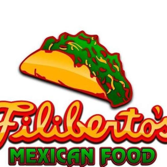 Filiberto's Mexican Food