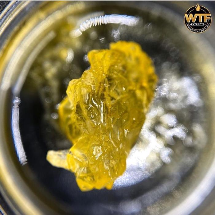 Mint Cannabis - Mt. Pleasant - Mount Pleasant, MI