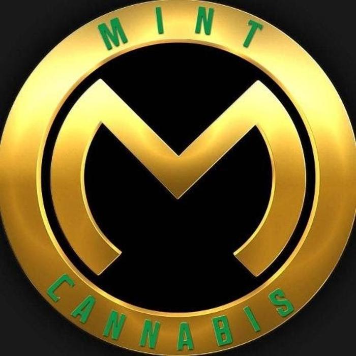 Mint Cannabis - Mt. Pleasant - Mount Pleasant, MI