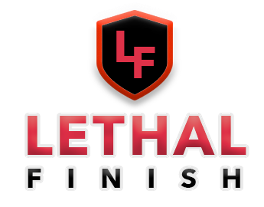 Lethal Finish LLC. - Gloucester, VA