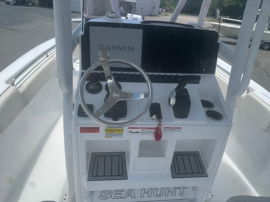 Lethal Finish LLC. - Gloucester, VA