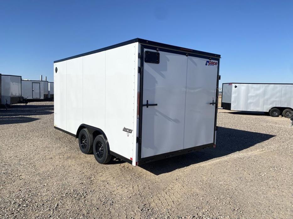 Arizona Trailers - Eloy, AZ