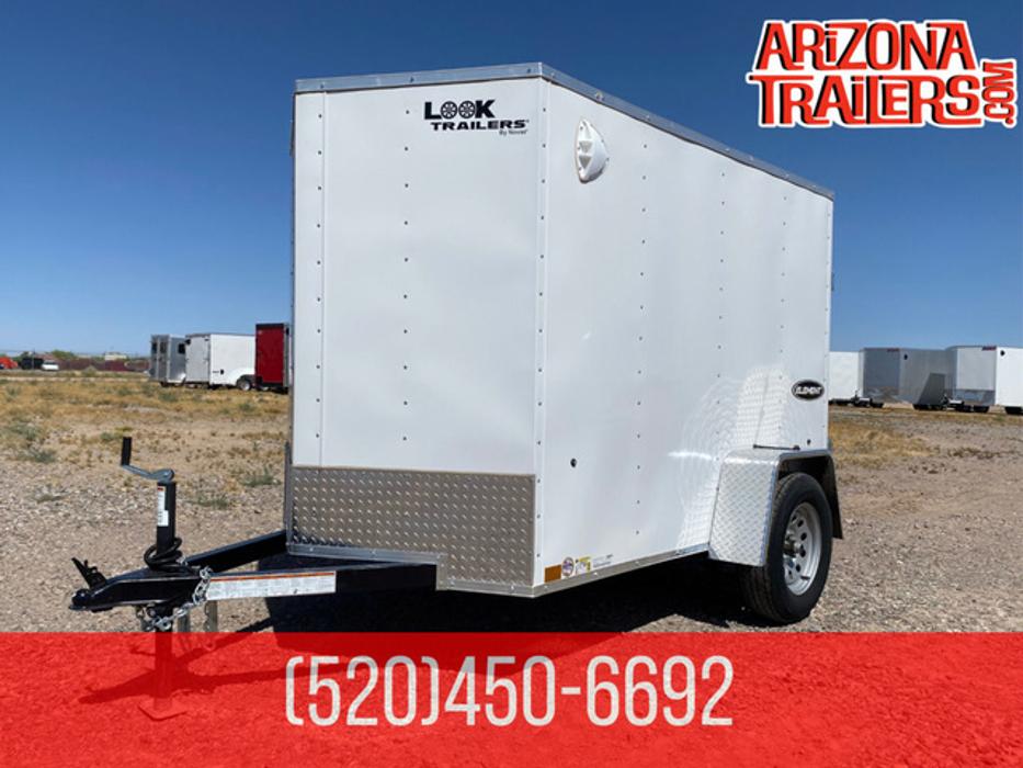 Arizona Trailers - Eloy, AZ