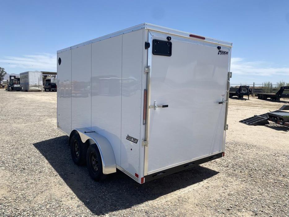 Arizona Trailers - Eloy, AZ