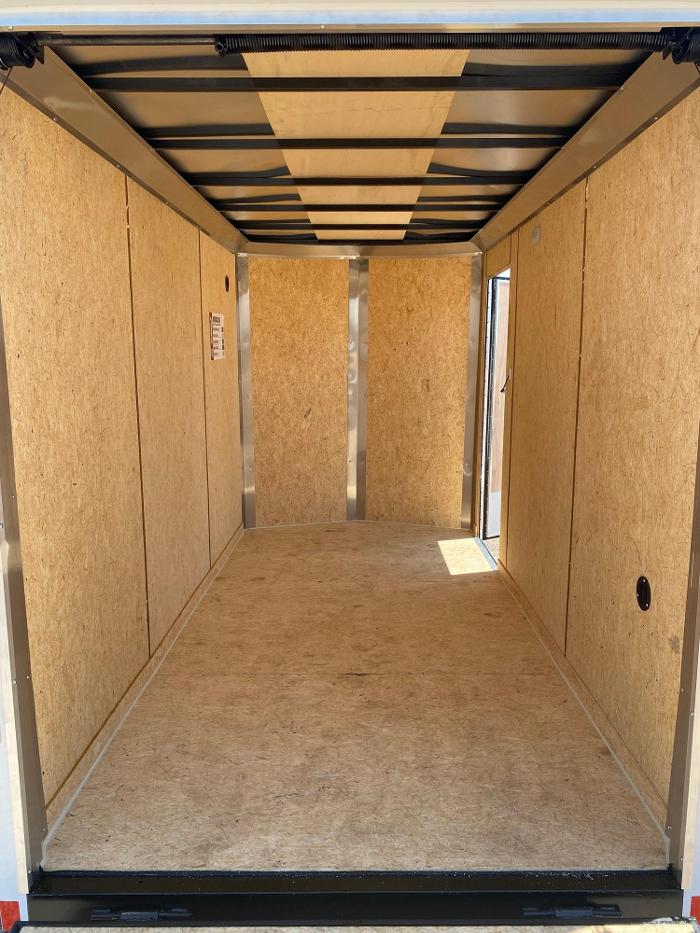 Arizona Trailers - Eloy, AZ