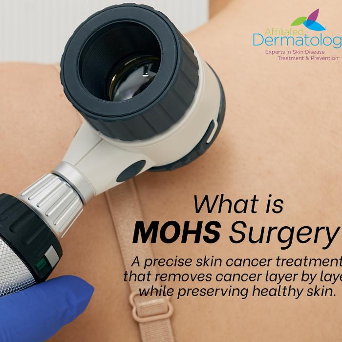 Affiliated Dermatology Gilbert Image