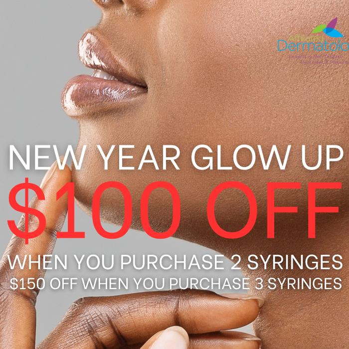 Affiliated Dermatology Gilbert Image