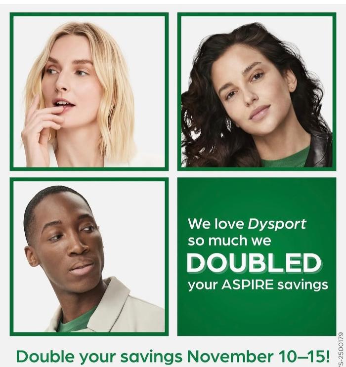 Affiliated Dermatology Gilbert Image