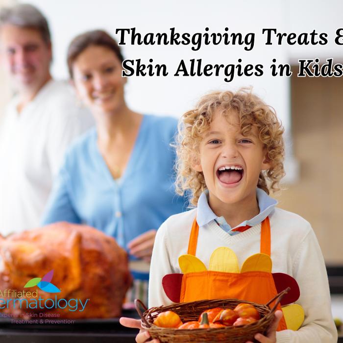 Affiliated Dermatology Gilbert Image