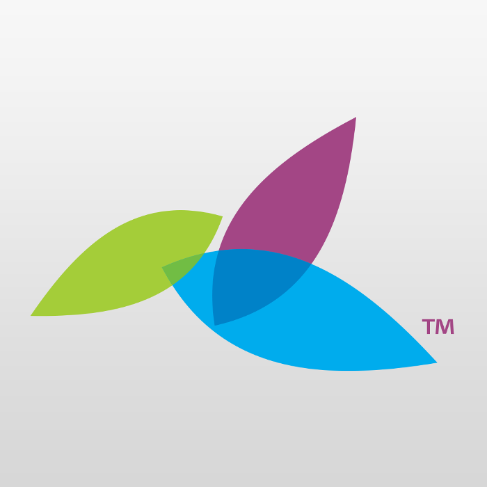 Affiliated Dermatology Gilbert Image