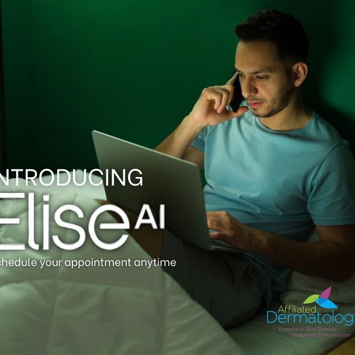 Affiliated Dermatology Gilbert Image